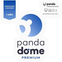 panda-antivirus-dome-premium-licencias-ilimitadas-1ano-esd