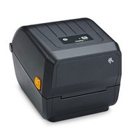 zebra-zd220-usb-corte-thermal-printer