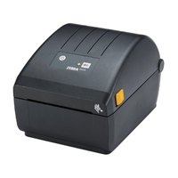 Zebra ZD22042-D0EG00EZ Thermal Printer