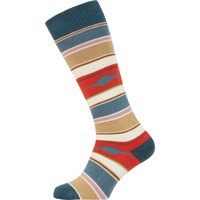 protest-prtlesna-sokken