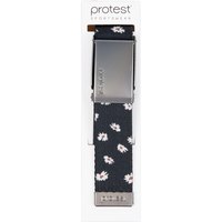 protest-cinturon-prtplesa