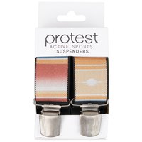 protest-prtraduha-bretels