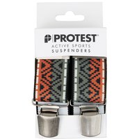 protest-prtvarder-bretels