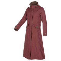 baleno-kensington-coat