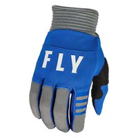 fly-racing-handskar-f-16