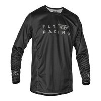 fly-racing-t-shirt-a-manches-longues-radium