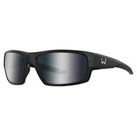 westin-occhiali-da-sole-polarizzati-w6-sport-10
