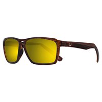 westin-w6-street-150-polarized-sunglasses