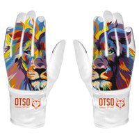 otso-be-a-lion-gloves