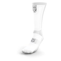 otso-pure-long-socks