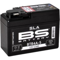 bs-battery-sla-btr4a-5-battery-12v