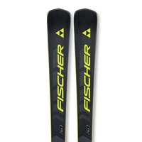 fischer-rc4-power-ar-rs-10-pr-alpine-skis