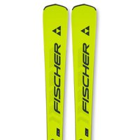 fischer-alpina-skidor-rc4-power-ti-ar-rs-10-pr