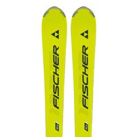 fischer-rc4-pro-jrs-fs7-ca-jrs-alpine-skis