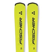 fischer-alpina-skidor-rc4-race-jr-jrs-fs4-ca-jrs