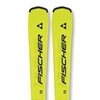 fischer-alpina-skidor-rc4-race-jr-jrs-fs7-ca-jrs
