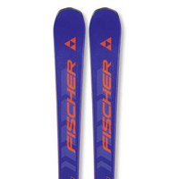 fischer-the-curv-dtx-mt-rsx-z12-pr-alpine-skis
