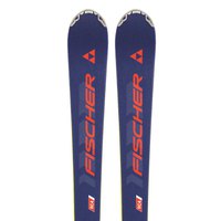 fischer-skis-alpins-the-curv-pro-jrs-fs7-ca-jrs