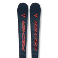 fischer-alpina-skidor-the-curv-ti-tpr-rs-10-pr