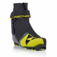 fischer-carbonlite-skate-nordic-ski-boots
