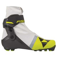 fischer-chaussure-ski-nordique-carbonlite-skate