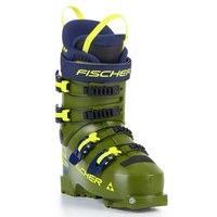 fischer-ranger-70-gw-dyn-alpine-skischuhe-fur-junioren