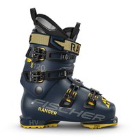 fischer-botas-esqui-montanha-ranger-one-120-dyn