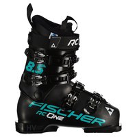 fischer-botas-esqui-alpino-rc-one-8.5