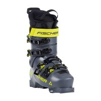 fischer-rc4-100-hv-vac-gw-alpine-skischoenen