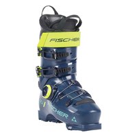 fischer-rc4-105-mv-alpine-ski-boots
