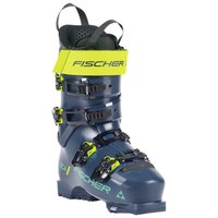 fischer-rc4-105-mv-vac-alpine-ski-boots