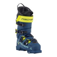 fischer-rc4-105-vac-gw-alpine-ski-boots