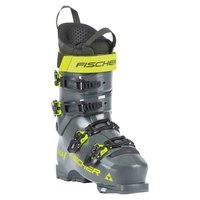fischer-botas-esqui-alpino-rc4-110-mv