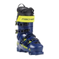fischer-rc4-120-hv-vac-gw-alpin-skischuhe