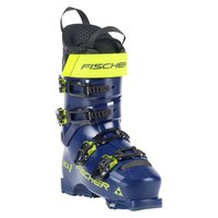 fischer-botas-esqui-alpino-rc4-120-mv