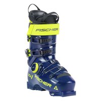 fischer-rc4-120-mv-boa-alpine-ski-boots