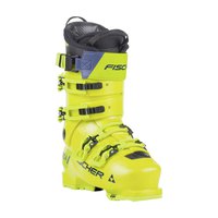 fischer-rc4-130-hv-vac-gw-alpine-ski-boots