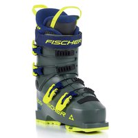 fischer-botas-de-esqui-alpino-junior-rc4-60