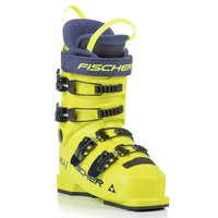 fischer-rc4-65-alpine-skischuhe-fur-junioren