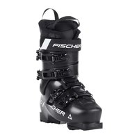 fischer-rc4-85-hv-gw-alpine-skischoenen