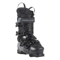 fischer-rc4-90-hv-gw-alpine-ski-boots