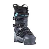 fischer-rc4-95-hv-vac-gw-alpine-ski-boots