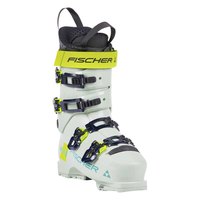 fischer-rc4-95-mv-alpine-skischoenen