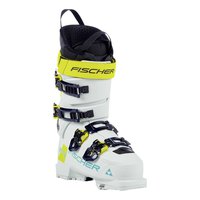 fischer-bottes-de-ski-alpin-rc4-95-vac-gw
