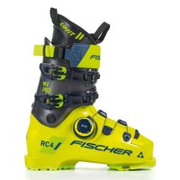 fischer-rc4-pro-mv-alpine-skischoenen