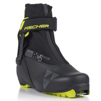 fischer-rc5-combi-nordic-ski-boots