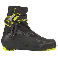 fischer-rc5-skate-nordic-ski-boots