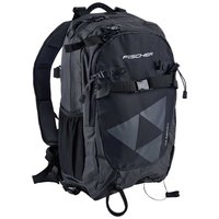 fischer-transalp-35l-backpack