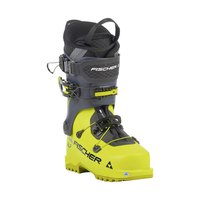 fischer-chaussures-ski-rando-transalp-pro