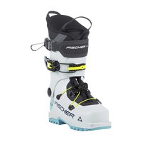 fischer-botas-esqui-montanha-transalp-tour